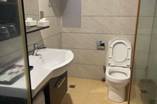 Dongshan Yuanfeng Hotel