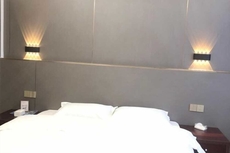 Dongshan Yuanfeng Hotel