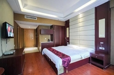 Dongshan Yuanfeng Hotel