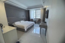 Dongshan Yuanfeng Hotel