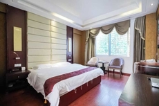 Dongshan Yuanfeng Hotel