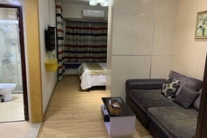 Enping Jinjiang International New Town Apartment