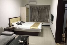 Enping Jinjiang International New Town Apartment