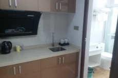 Enping Jinjiang International New Town Apartment