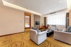 GreenTree Inn (Feicheng Xincheng Road)