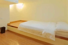 Country Garden Hot Spring Holiday Villa