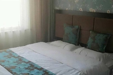 Tongda Business Hotel