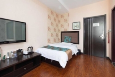 Tongda Business Hotel