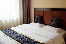 Tongda Business Hotel