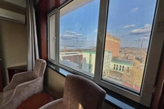 Fuyuan Yayue Business Hotel