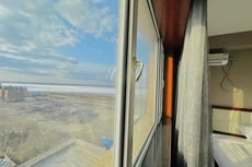 Fuyuan Yayue Business Hotel