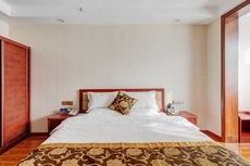 Gaoqing Shuangchuangyuan Hotel