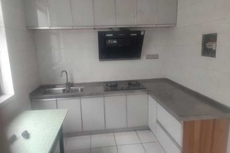 Guanyuntianyuebingguan