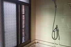 Hengshan Meitu Meisu (Nanyue Hengshan Scenic Area)