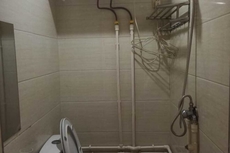 Hengshan Meitu Meisu (Nanyue Hengshan Scenic Area)