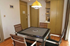 Super 8 Hotel (Huaiyuan Yudu Avenue)