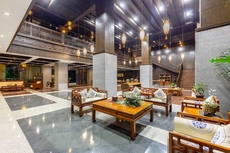 Hejing Zemeixuan Boutique Hotel