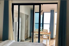 Happy Bay Holiday Apartment