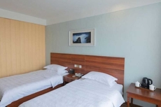 Grand Mercure Taihang Hotel