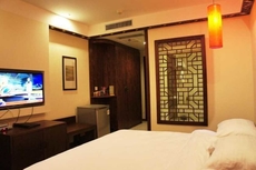 Grand Mercure Taihang Hotel