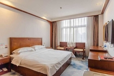 Grand Mercure Taihang Hotel