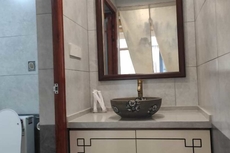 Wanxianshan VIP Park (Guoliangcun Branch)