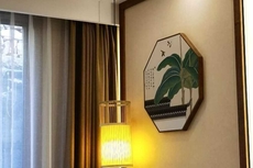 Wanxianshan VIP Park (Guoliangcun Branch)