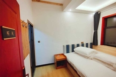 Wanxianshan VIP Park (Guoliangcun Branch)