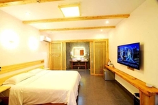 Jiyi Theme Inn