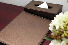 Luoxiao Mountain Villa Jinggangshan