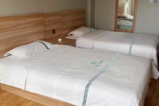 Jingtai Tianyiyuan Hotel