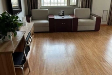 Jingtai Tianyiyuan Hotel