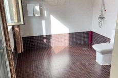 Jingtai Tianyiyuan Hotel