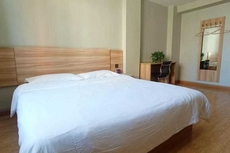 Jingtai Tianyiyuan Hotel