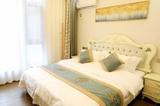 Fusheng Xianju Hostel