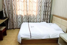 Jinzhai Shujie Hotel