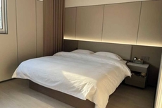 Longkou Zhaoren Business Hotel