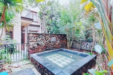 Longmen Poly Tour Nankunshan Holiday Villa