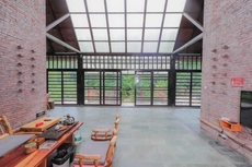 Utop Primeval Forest Resorts