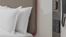 Holiday Inn Express Longyan Liancheng by IHG