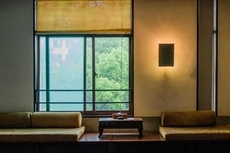 Yihaoquan Piaofu Hot Spring Hotel