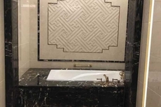 Xingjia Yilong Hotel