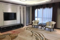 Xingjia Yilong Hotel