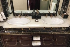 Xingjia Yilong Hotel