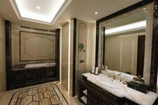 Xingjia Yilong Hotel