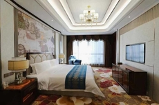 Xingjia Yilong Hotel