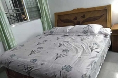 Hongmei Hot Spring Hostel