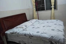 Hongmei Hot Spring Hostel