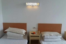 Ningguo Jingyuan Hotel