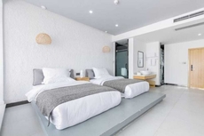 Lugu Lake Jimei Du Nuo Wu Yun Inn